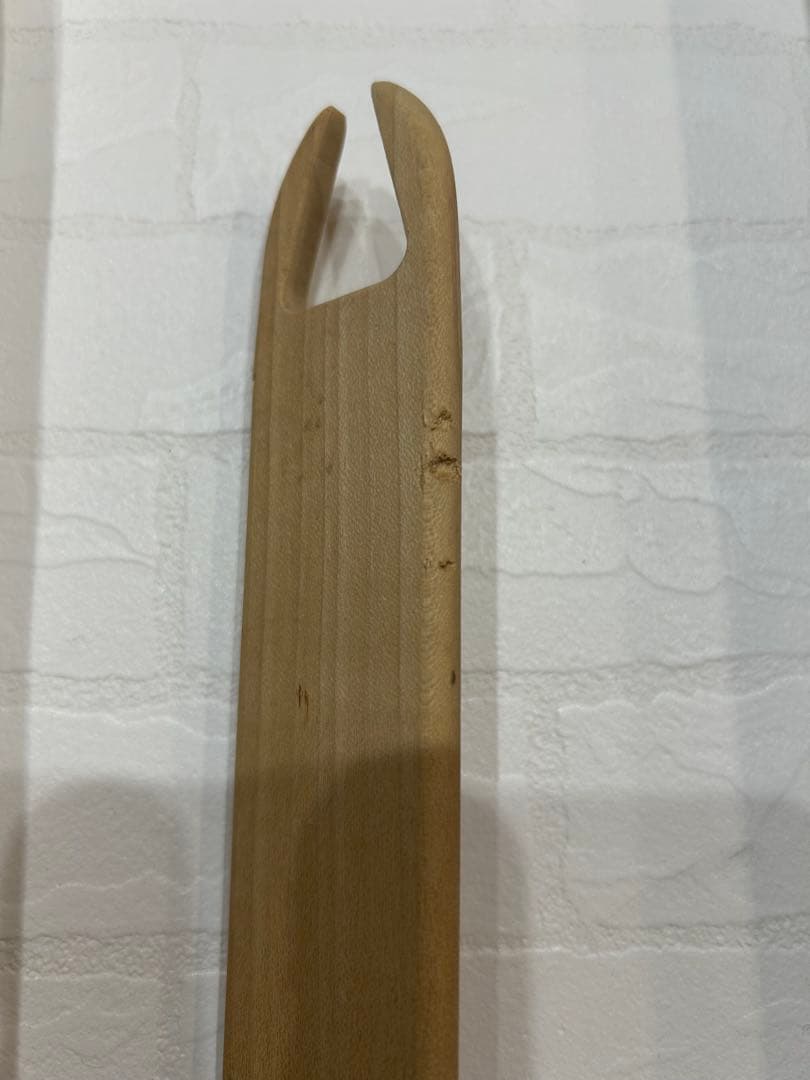 手織り機セットとテキスト