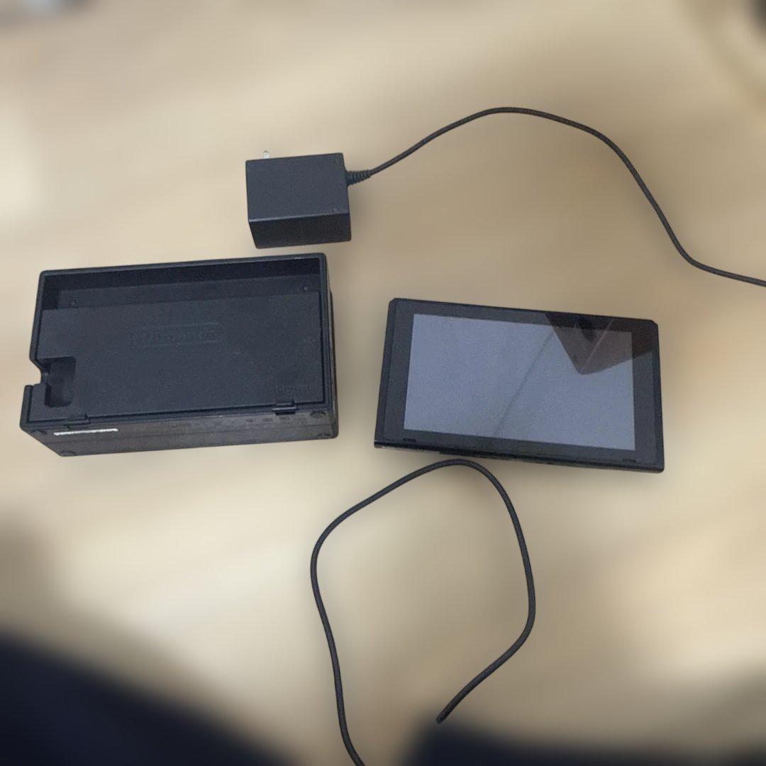 激レア東方LostWord＆Ani-Art A4クリアファイル全種類セット