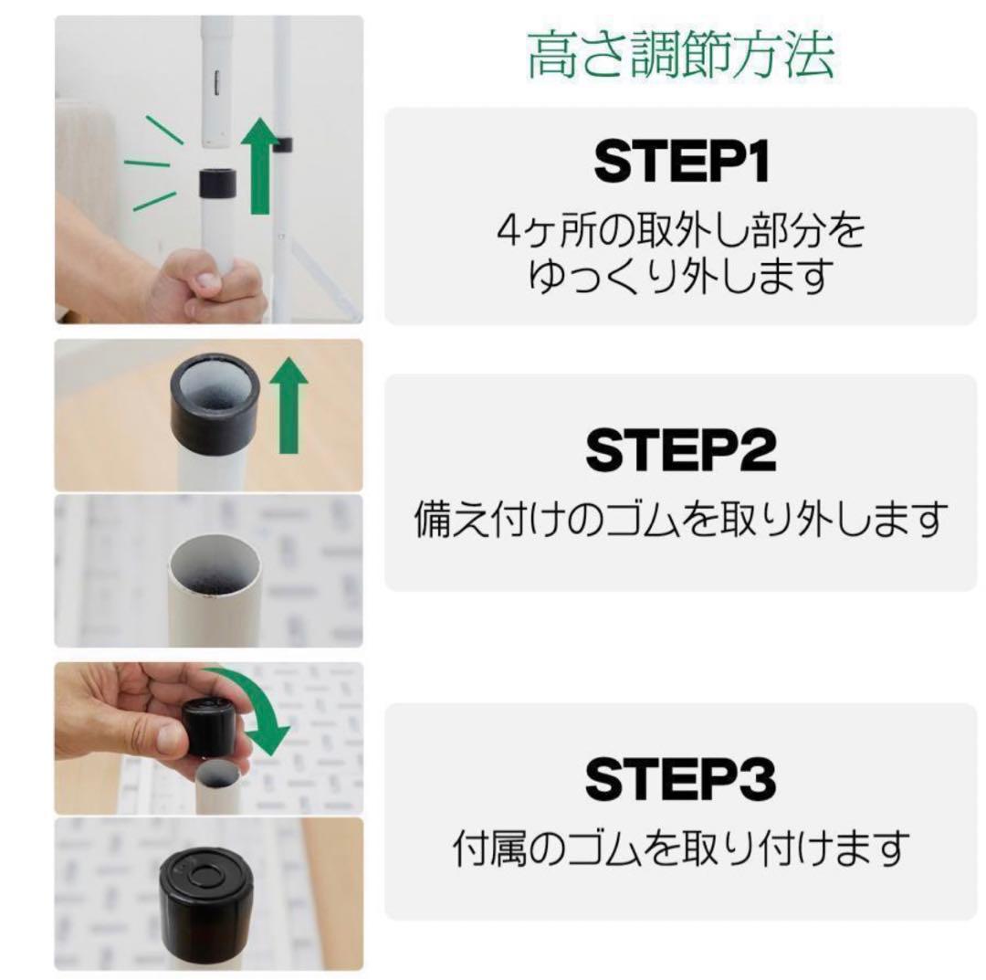 【新品】麻雀卓 折りたたみ 雀卓R2090麻雀テーブル 麻雀台 座卓　ブラック