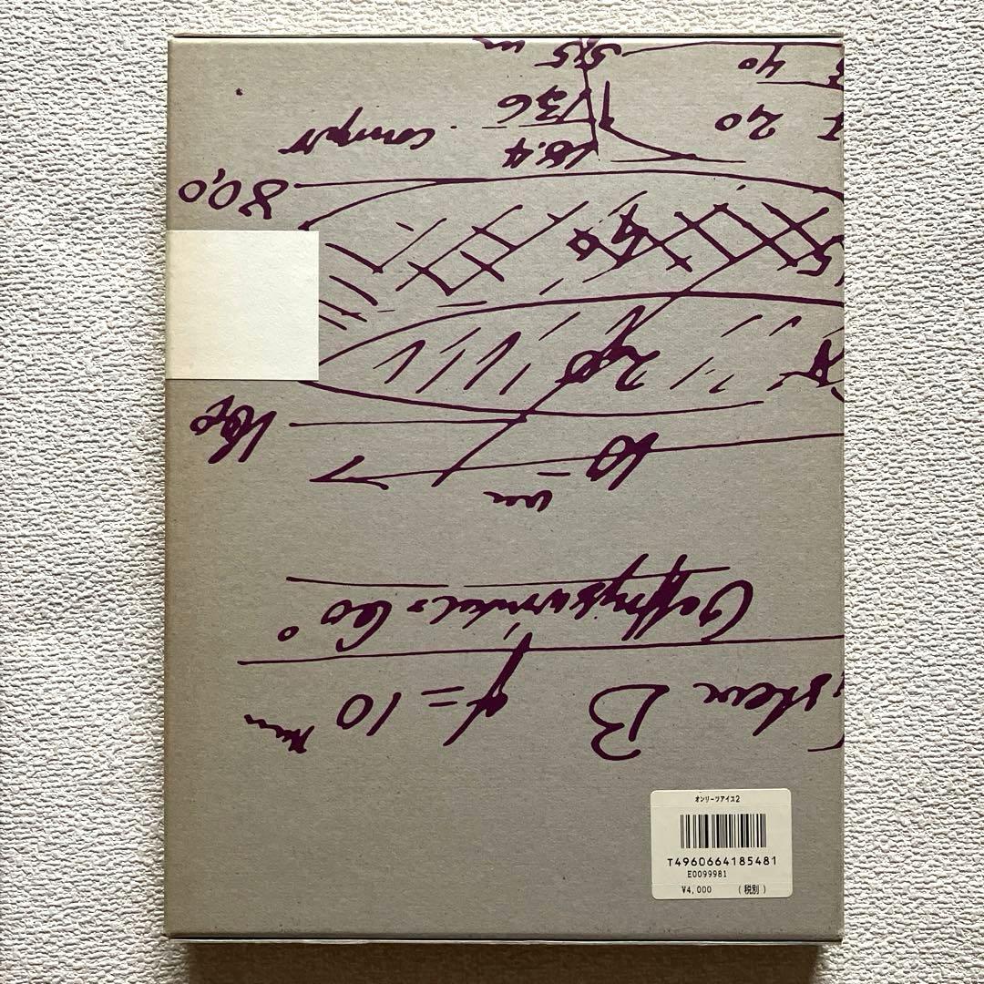 ONLY ZEISS Ⅱ Carl Zeiss T Lens オンリーツアイス2 Only Zeiss Ⅱ