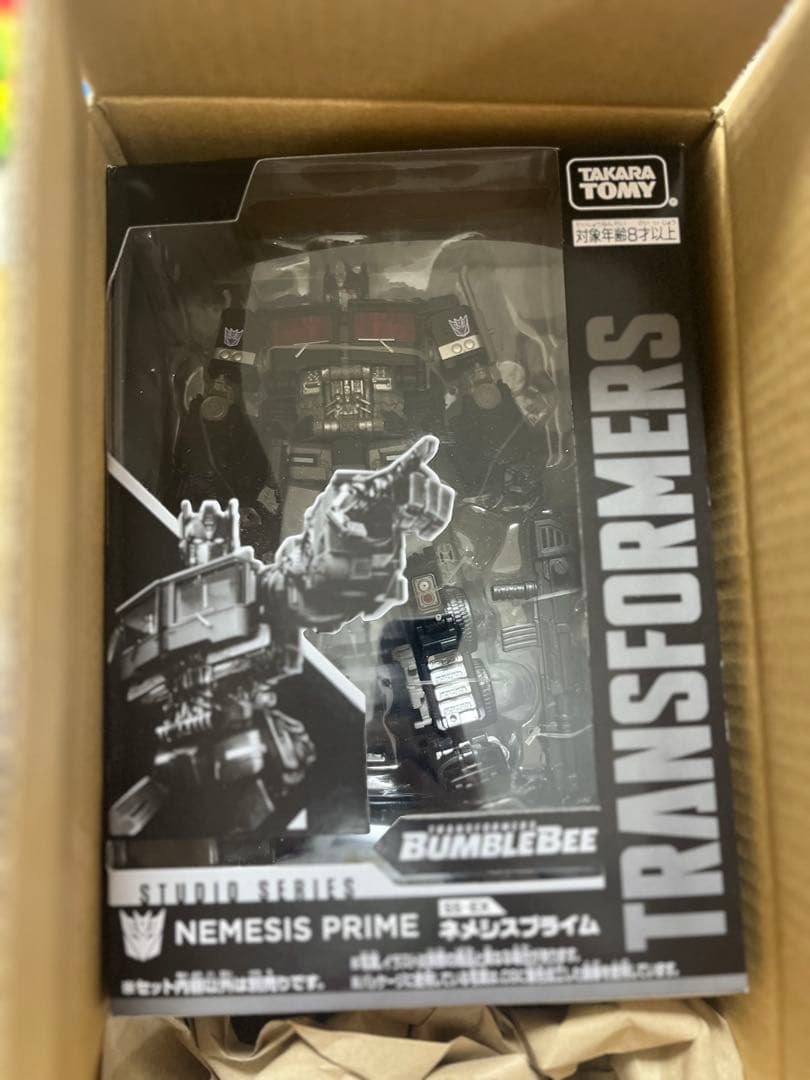 エヴァンゲリオン 綾波レイ ガレージキット ワンフェス R.GLATT-CC