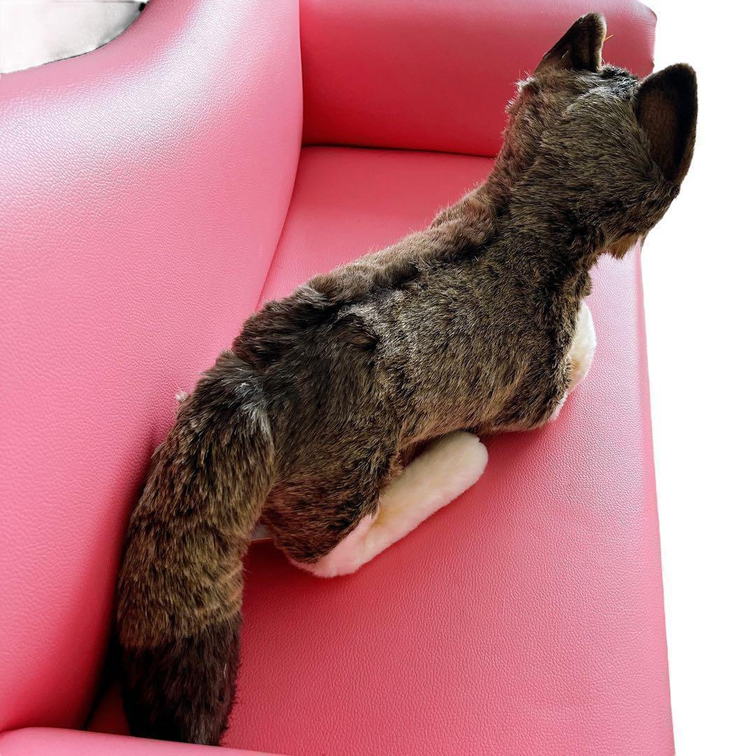 大特価 シュタイフ 正規品 オオカミ スノリー ぬいぐるみ 希少 40cm