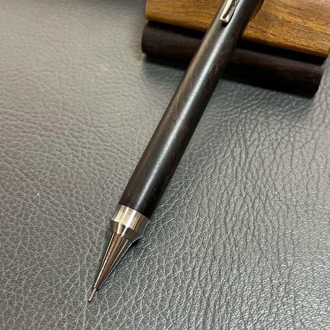 パンケーキ　オーダー