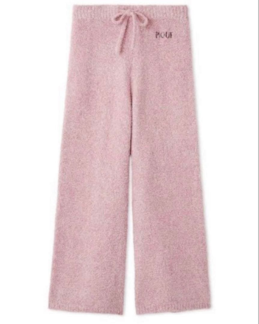 お値下げ中！！　gelato pique いちご　新品タグ付き