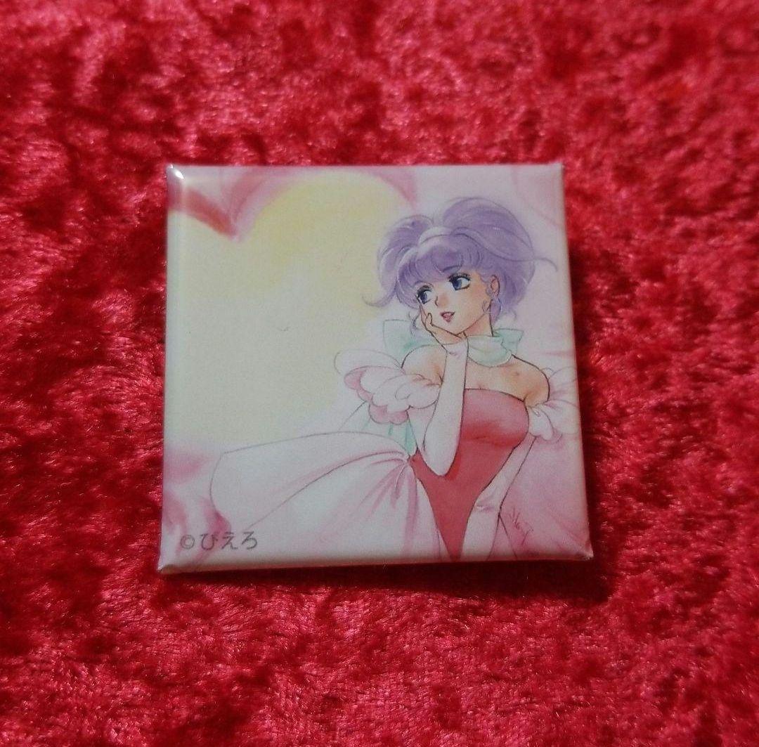 Cu40 クリーミーマミカフェ クリアファイル +おまけ