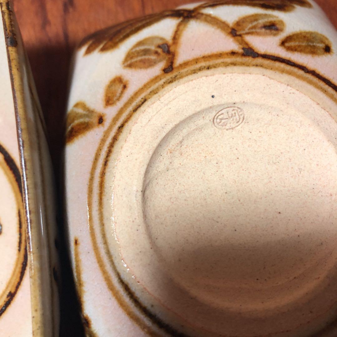 食器　一揃え　懐石料理　会席　大正時代