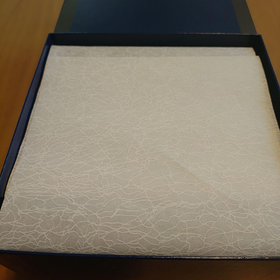 Grand Seiko GS 腕時計　sbgx295 ホワイト