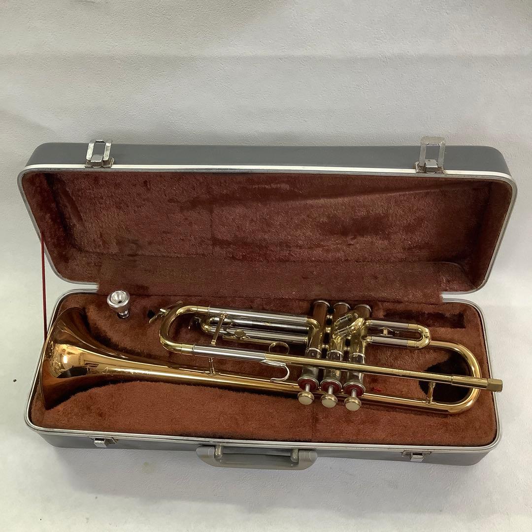 国産最高峰 ニッカンインペリアル