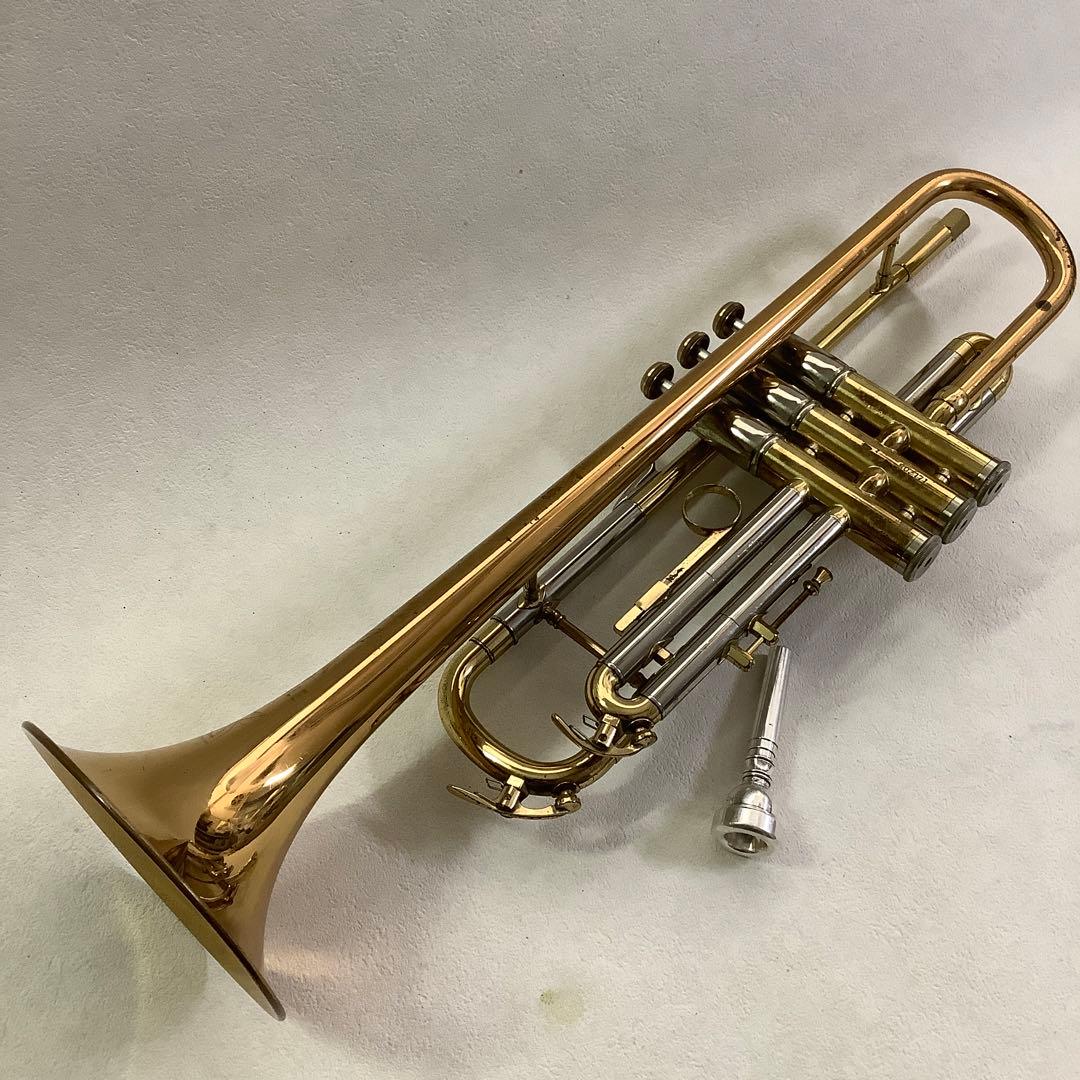 国産最高峰 ニッカンインペリアル