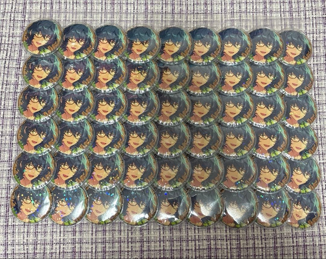 あんスタ 青葉つむぎ