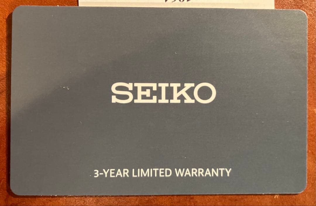 SEIKO WIRED AGAT446 ゴールド 北村匠海着用 廃盤 極美品