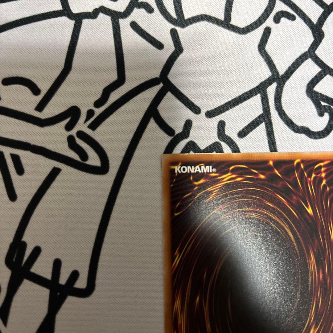 白銀の城のラビュリンス プリズマティックシークレットレア スタンプエディション