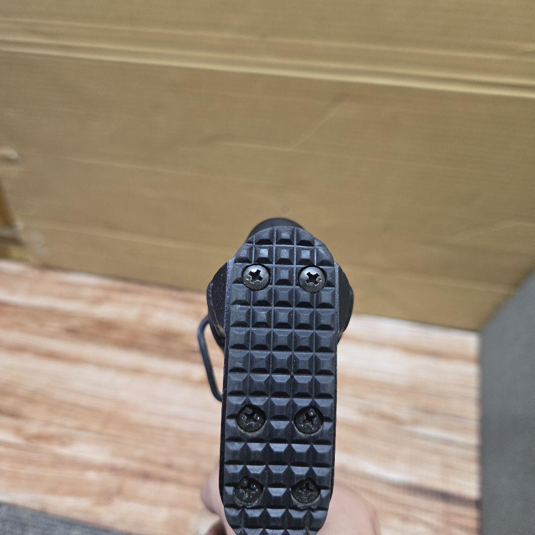 東京マルイ　G3ショーティ MC51　電動ガン