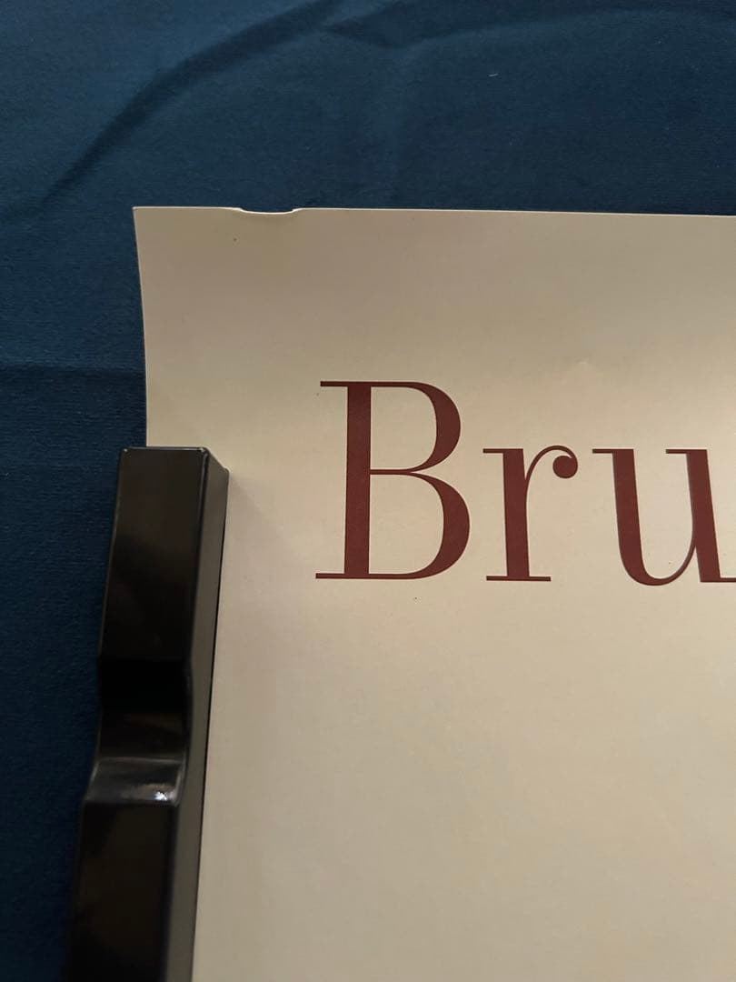 隣のヒットマン　USオリジナル映画ポスター