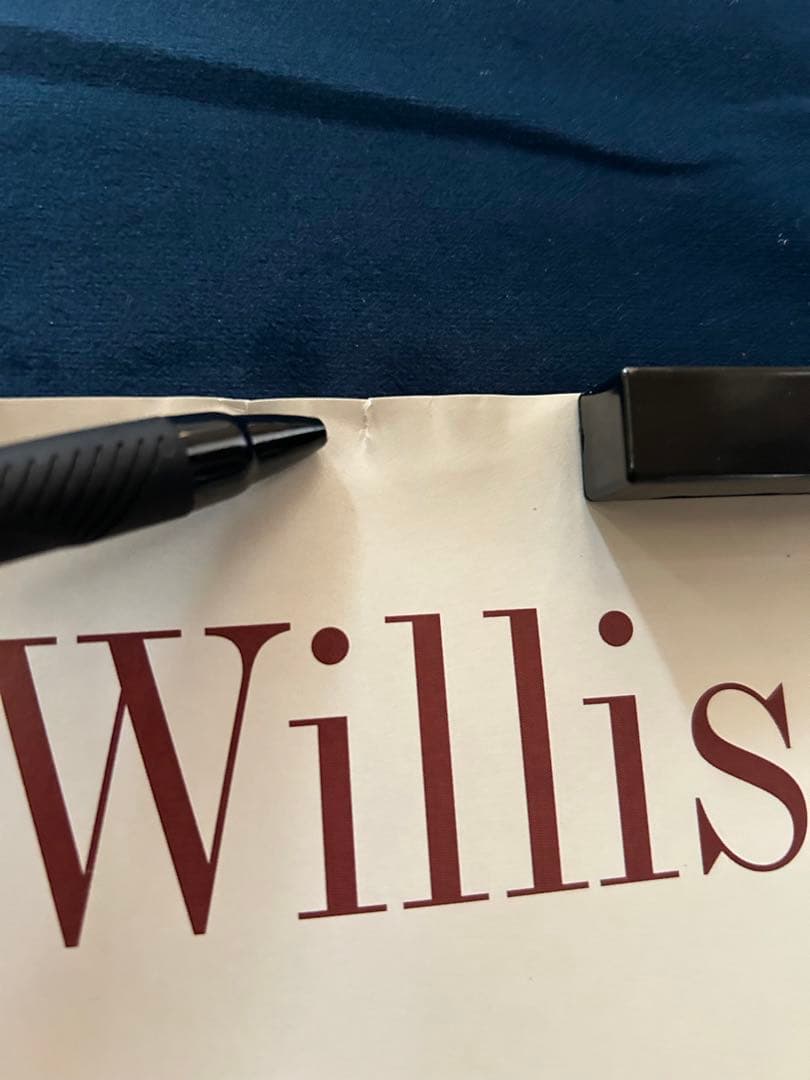 隣のヒットマン　USオリジナル映画ポスター