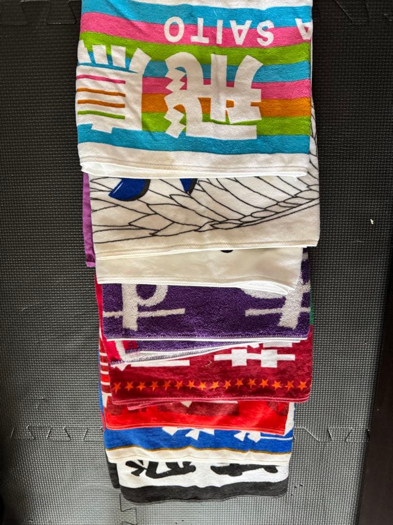 乃木坂46 1期〜3期　生写真　齋藤飛鳥　多め 他100枚バラ　他グッズ多数