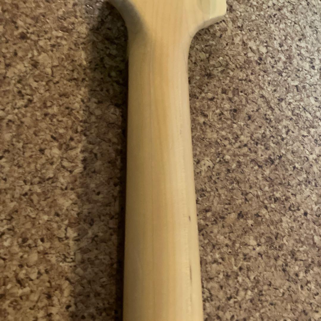 ギター FERNANDES FV-80k