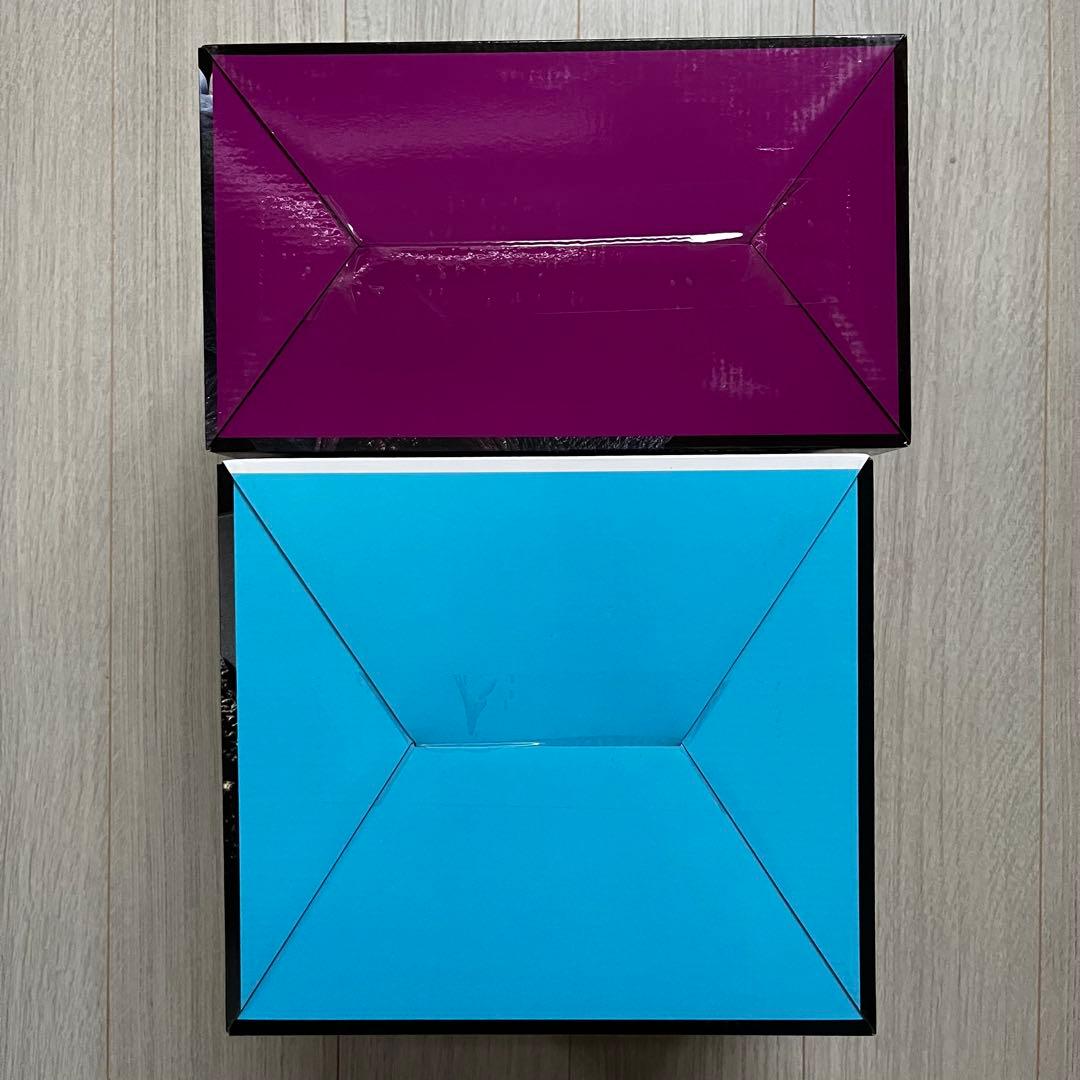 ゴジラ　くじ　スペースゴジラ　ゴジラ(2023) 怪獣哮胸極 熱線放射ver.