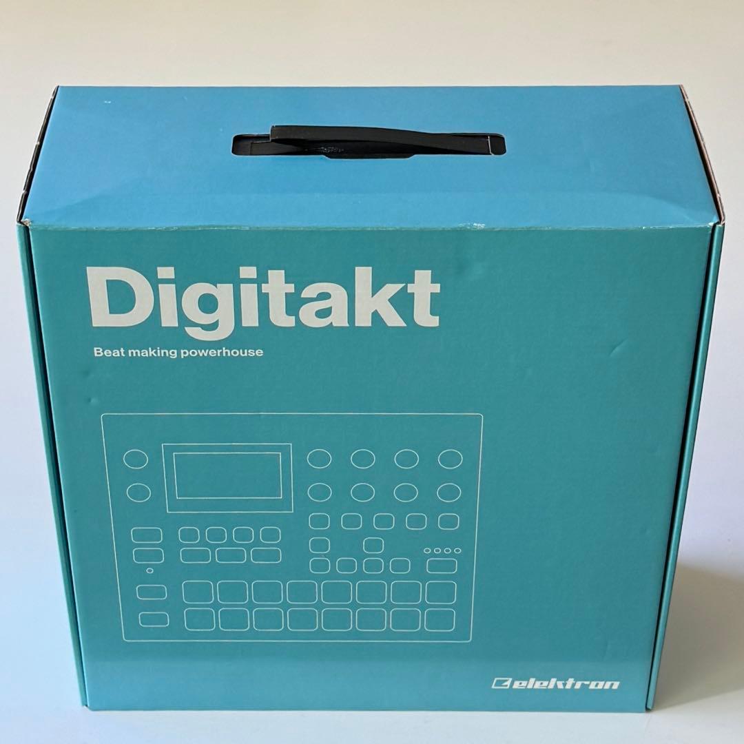 アンモナイトの化石 k3-420(yh)