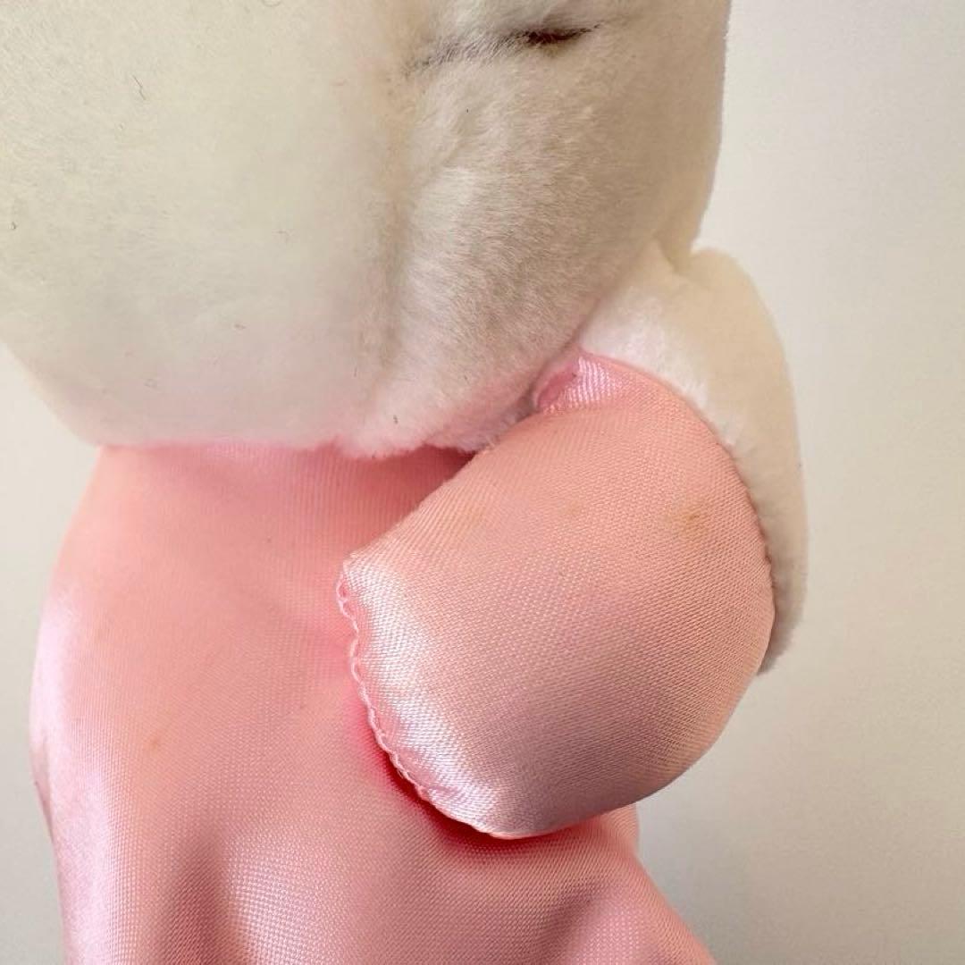 【激レア・タグ付き】ハローキティ 横浜限定 2002年 赤い靴 ご当地キティ