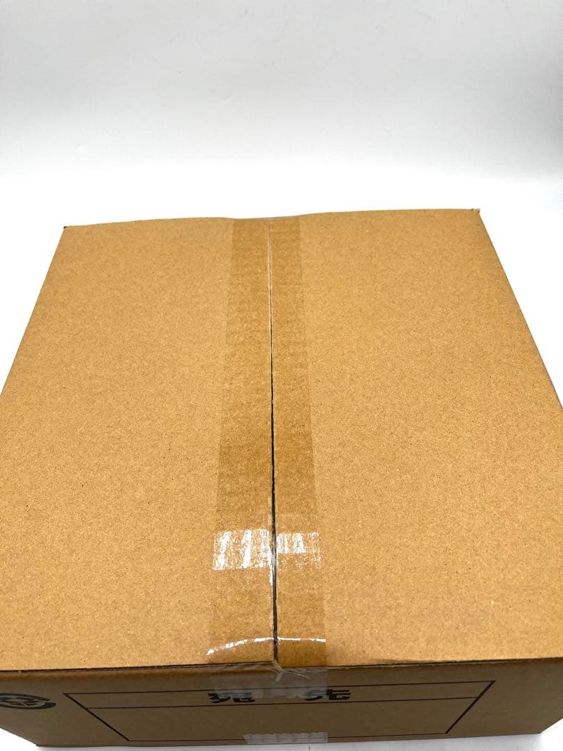 Lycee Overture ネクストン4.0 ブースター 未開封 限定スリーブ - メルカリ