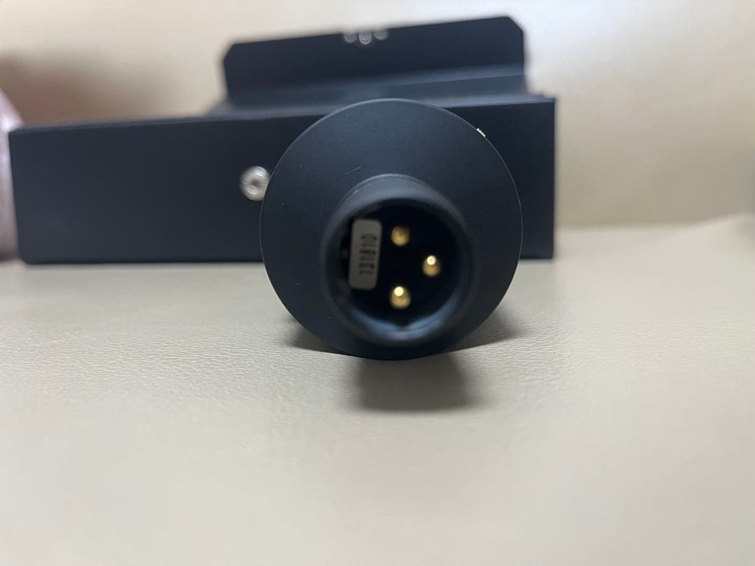 Audio-Technica AT4040 コンデンサーマイク　おまけ付き