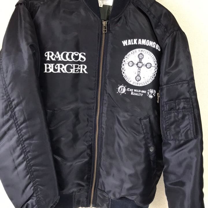 織部扇形向付 保存箱有 M1261