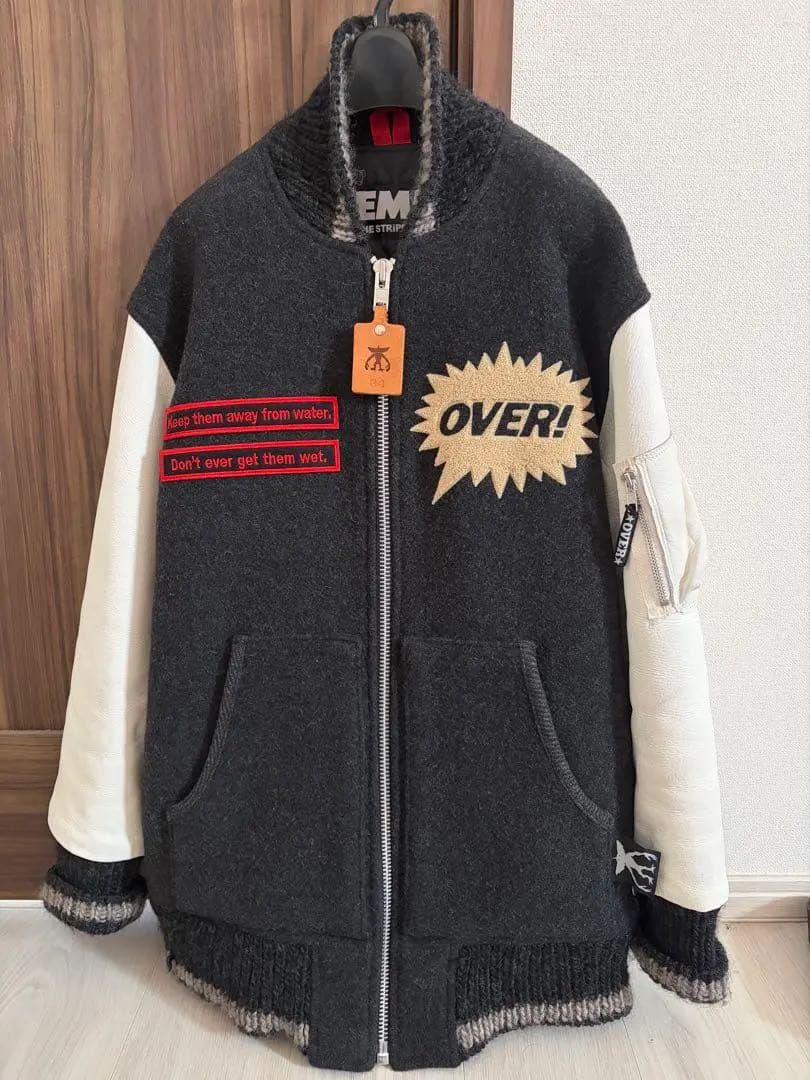 現地土産品】ヤシガニ 剥製 標本 巨大の通販はau PAY マーケット