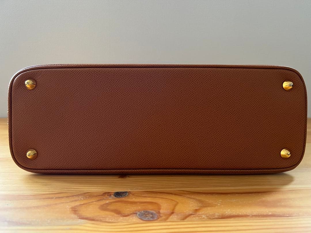 HIGH-CLASS ハイクラス ブガッティ型2WAYバック