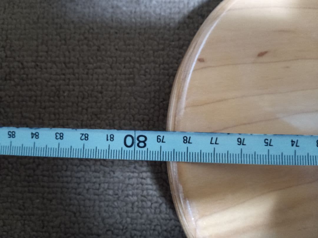 スケートボードデッキ　4本まとめ売り　新品　7.5　7.62