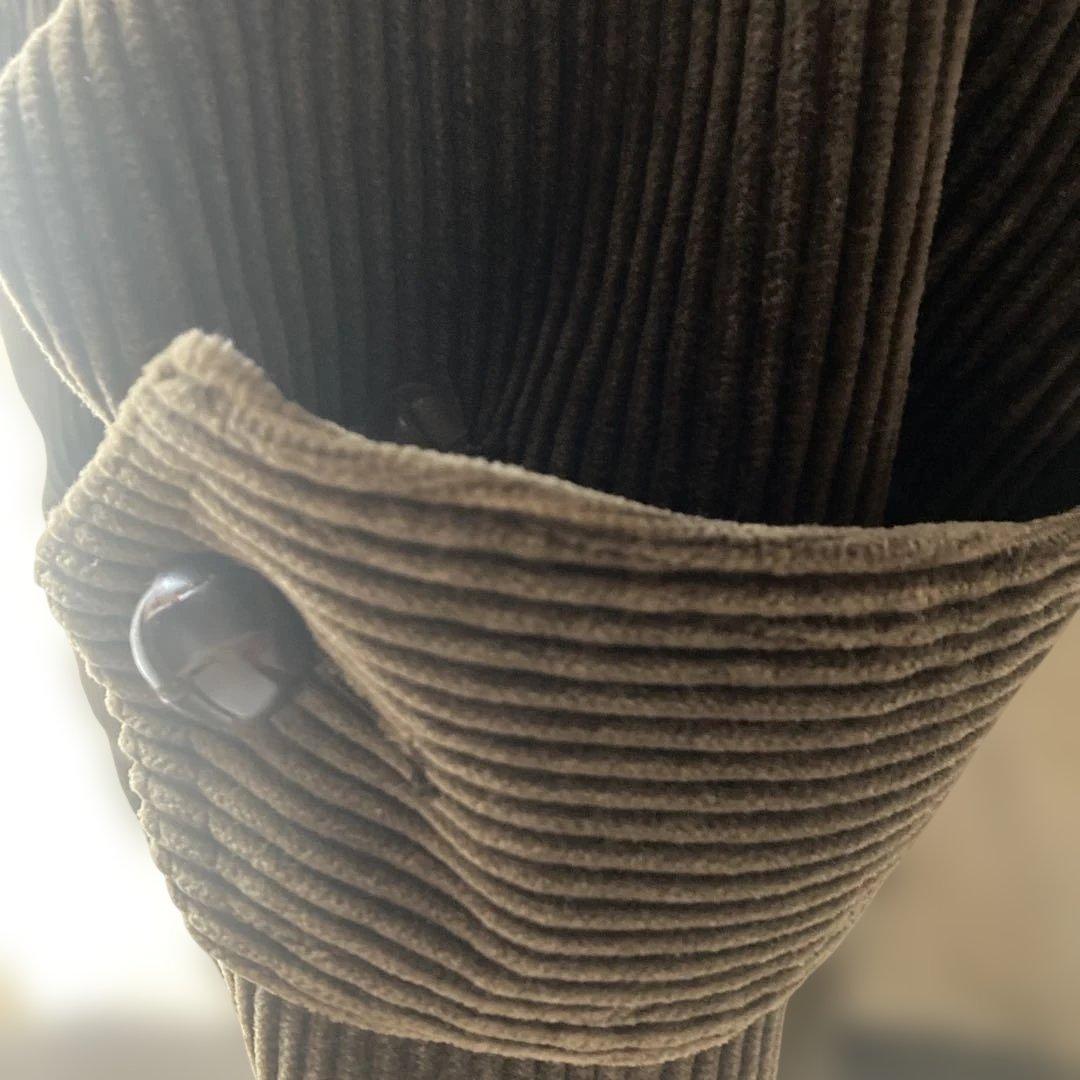 POLO by Ralph Lauren ブラウンコート