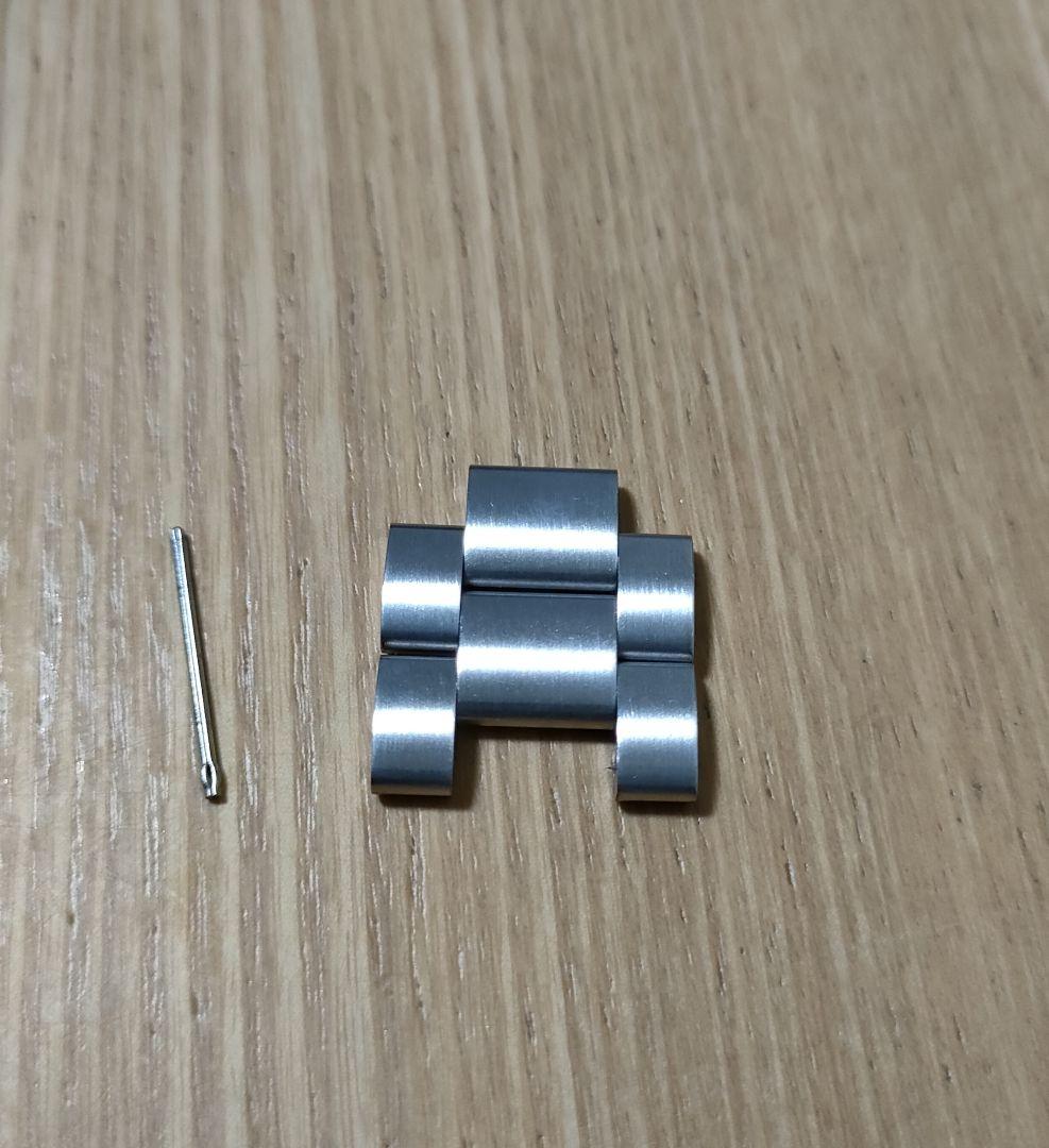 【SEIKO】 セイコー SN225P1 7T62-0CV0 腕時計