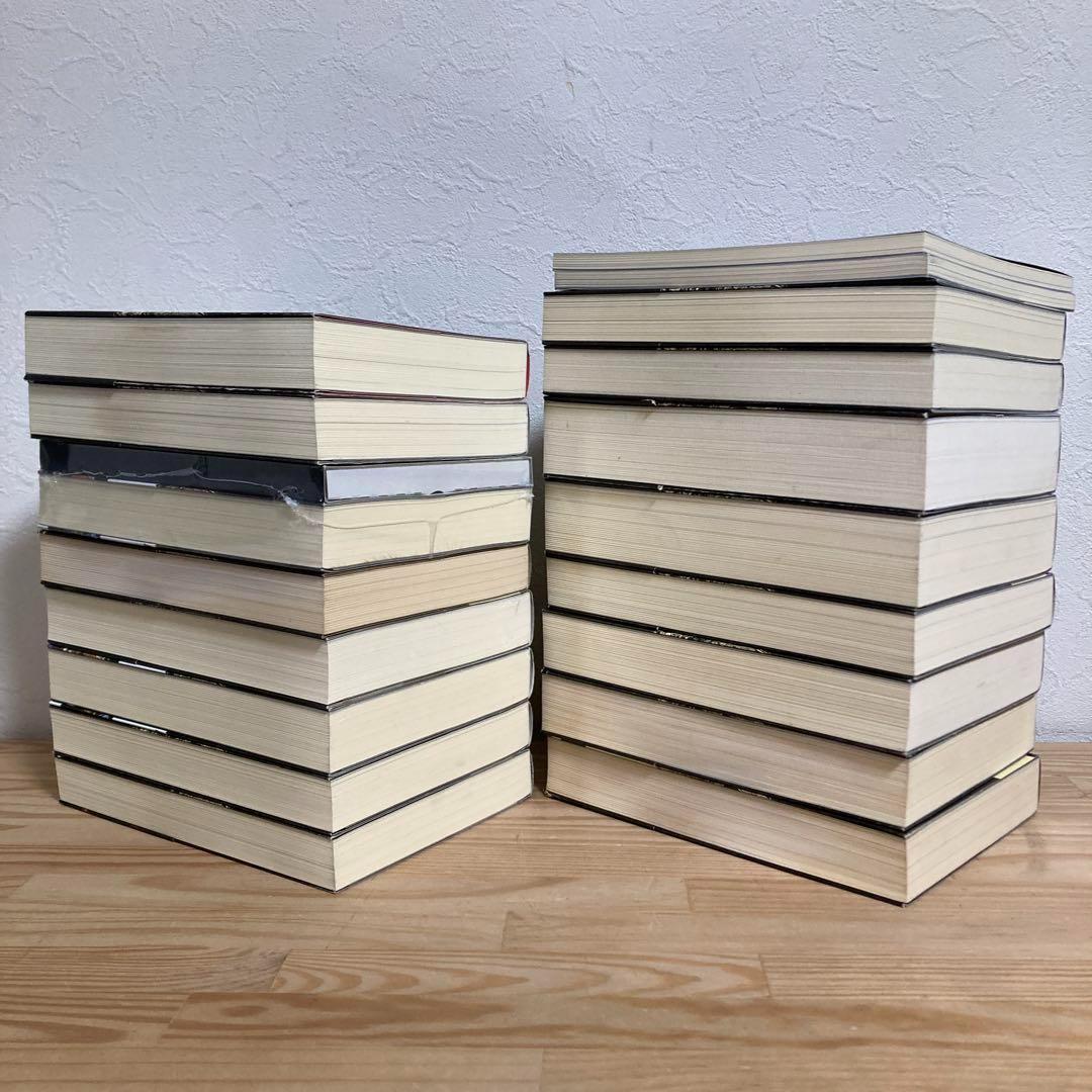 【美品】オーバーロード 1〜16巻セット+カッツェ平野の幽霊船上下+ドラマCD