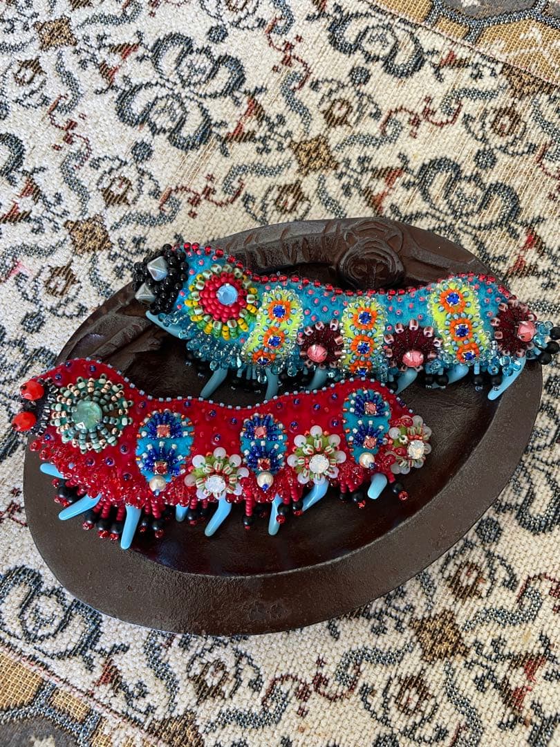 有潮斗様！6点リクエストページ！