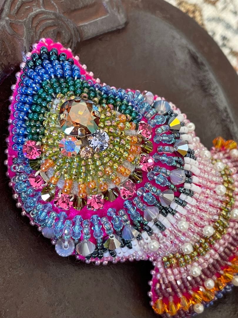 有潮斗様！6点リクエストページ！