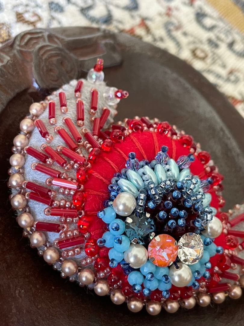 有潮斗様！6点リクエストページ！