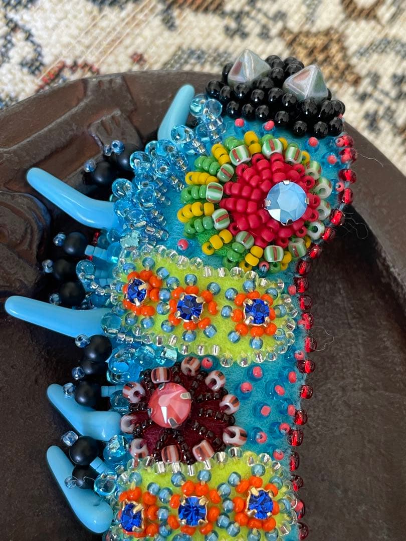 有潮斗様！6点リクエストページ！