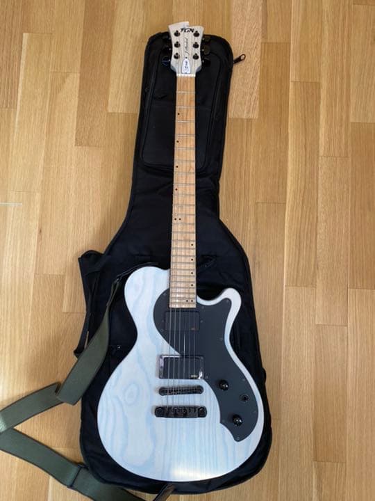 FGN JFL-FT-ASH-DE664-M フジゲン EMG コイルタップ