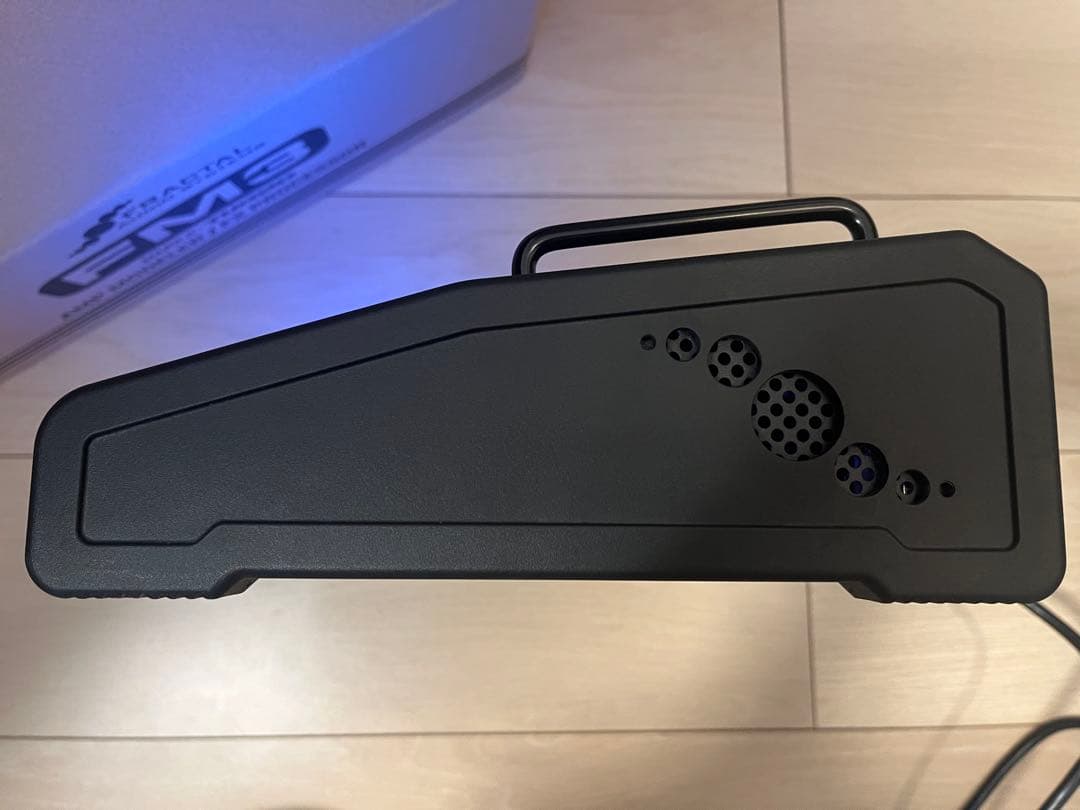 Bass Clef さまご検討商品