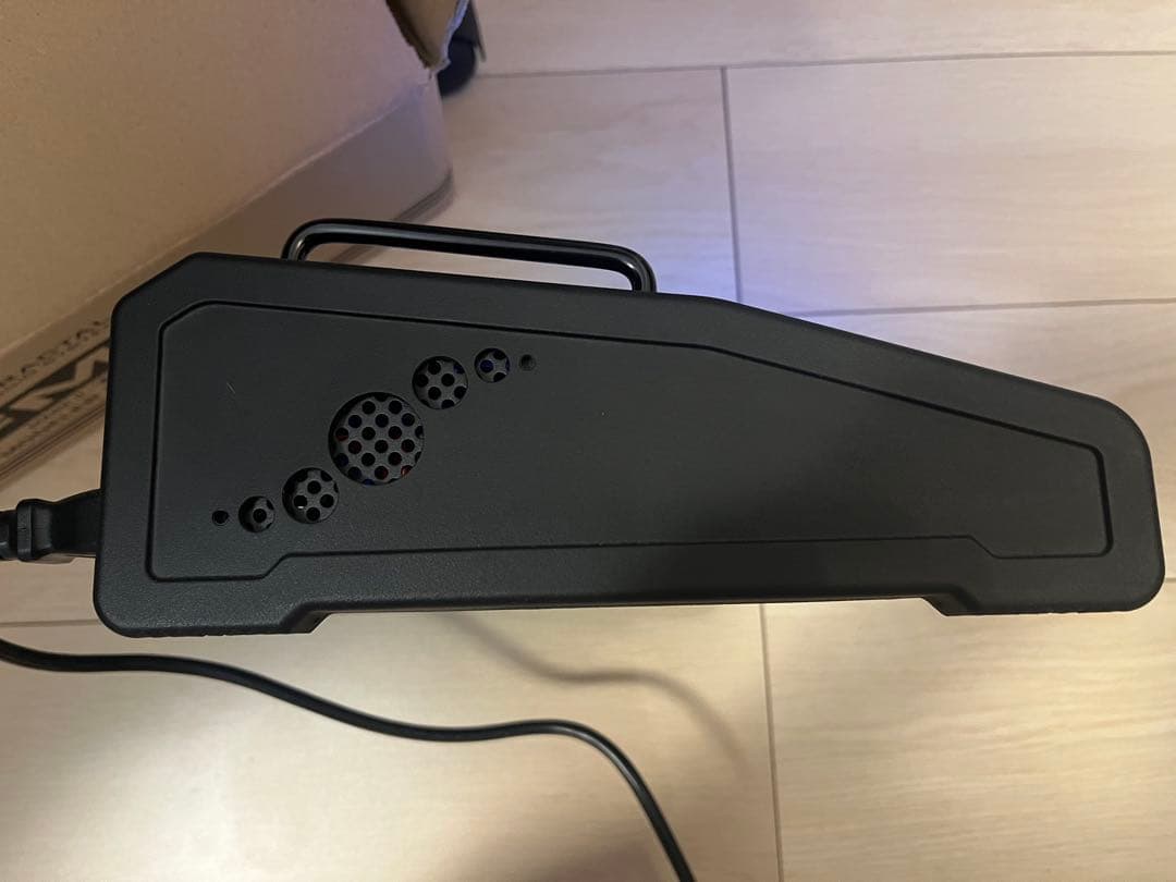 Bass Clef さまご検討商品