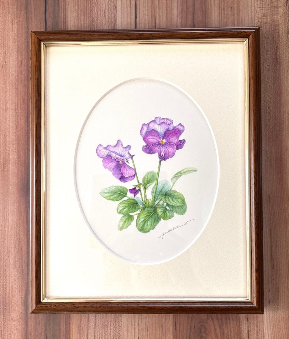 キャンバスアート プリント オリジナルヒーロー ブレイブルビー おるとえー