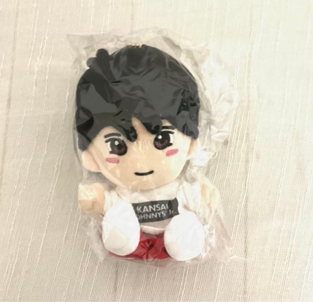 浜崎あゆみ×VANSコラボ スリッポン 黒色26㎝ バンズ