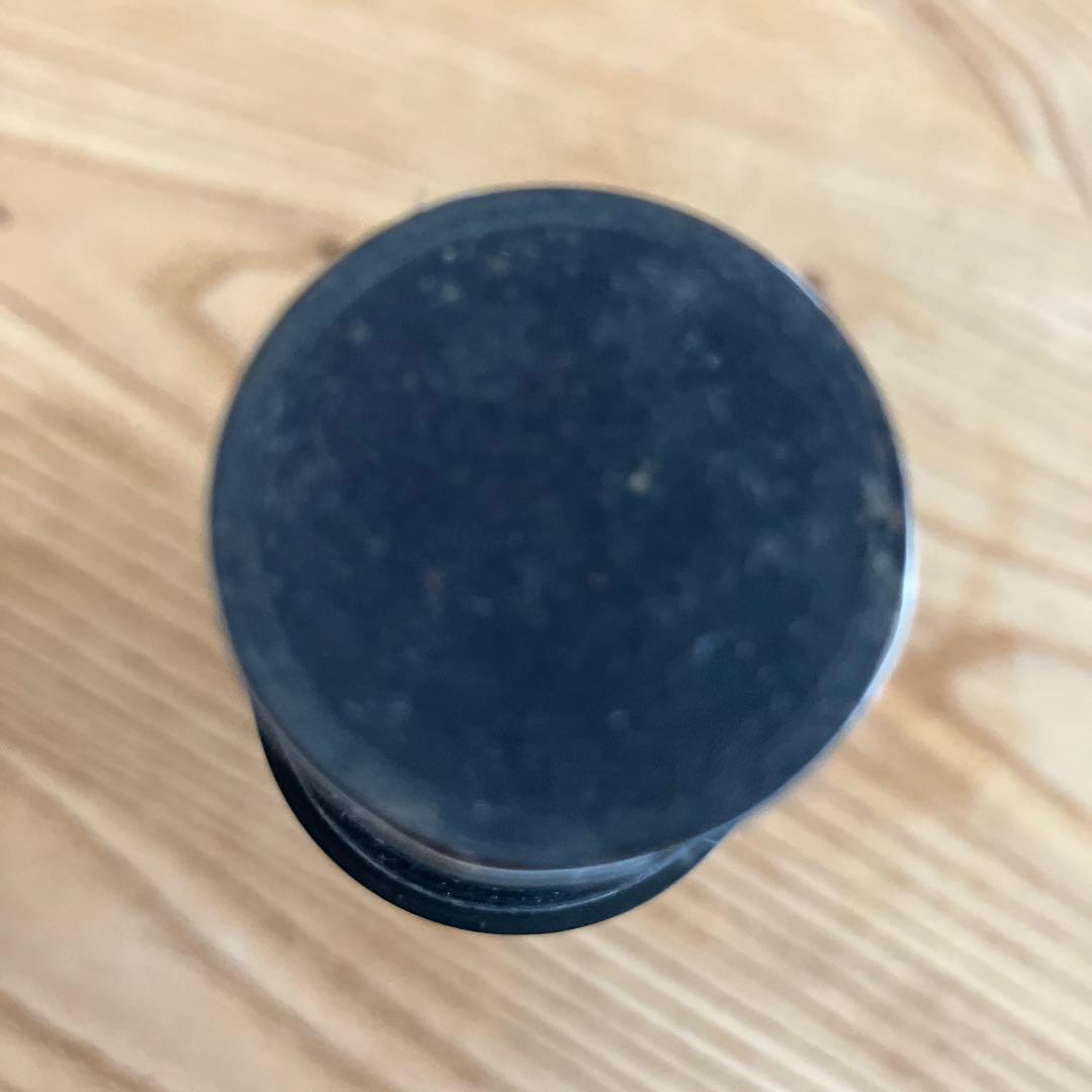 AUDIX OM-5 比較的綺麗です　ケーブル付 ダイナミックマイク