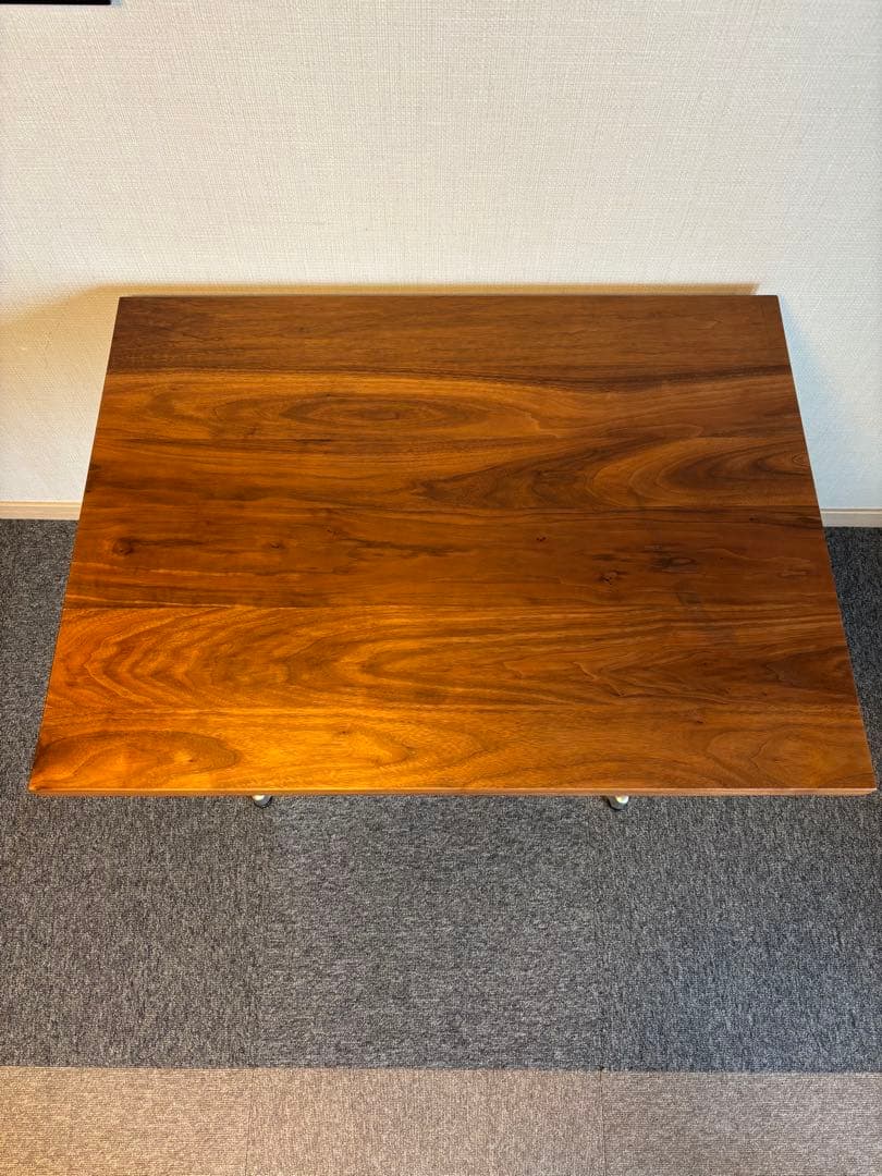 Greenichi グリニッチテーブル