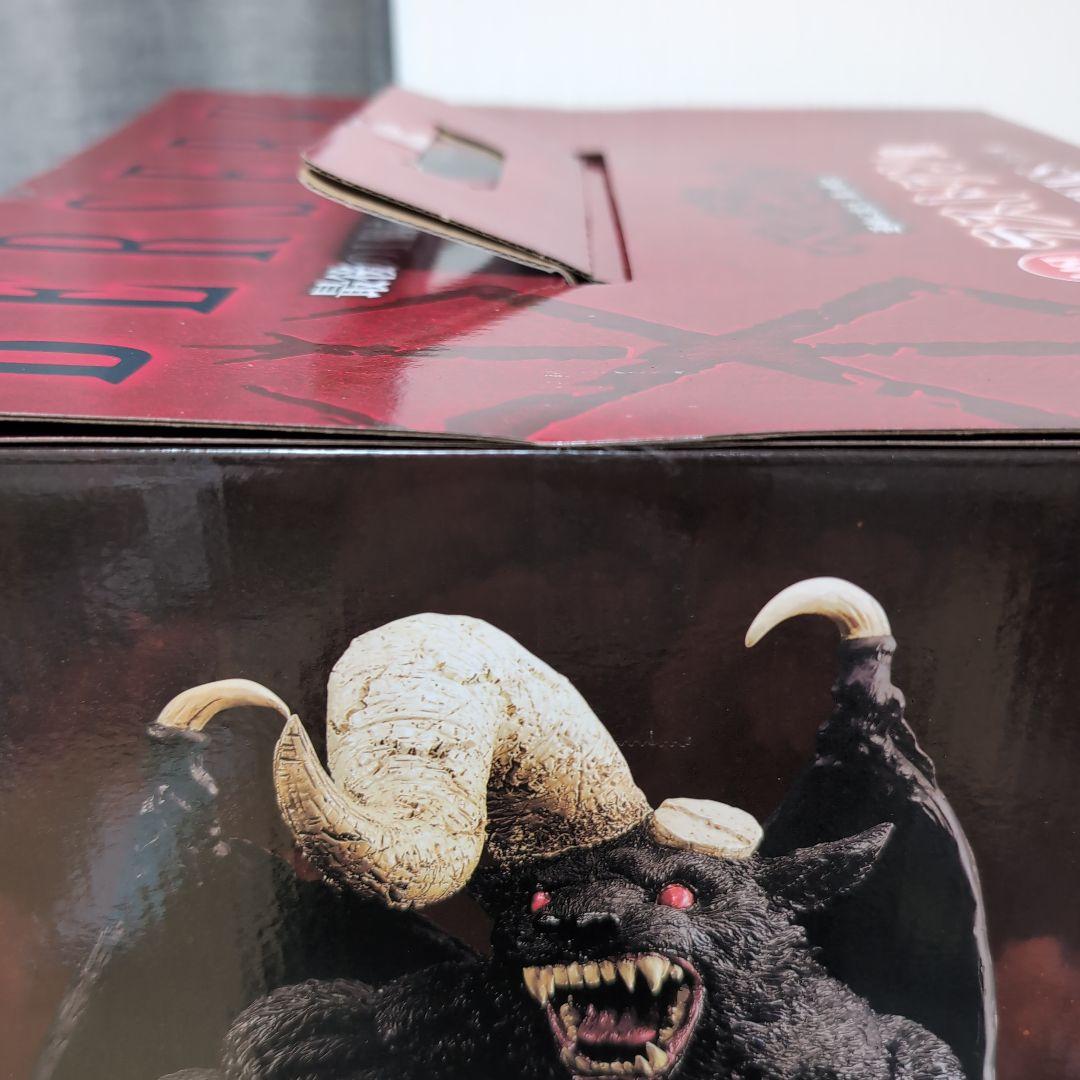 一番くじ ベルセルク 運命に抗う、黒い剣士　全等賞全種コンプリートセット