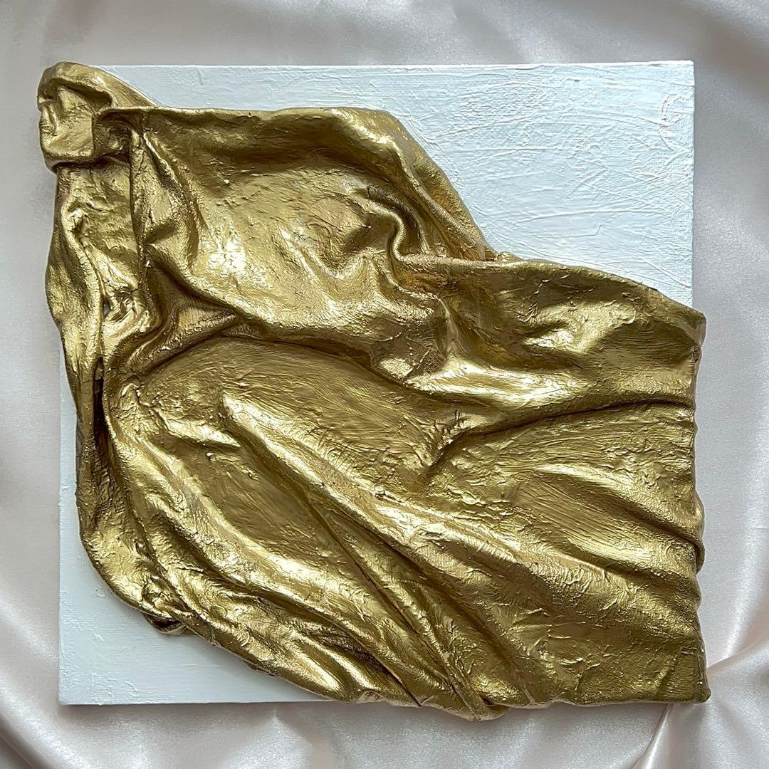 アート/絵画/インテリア/ニュアンス/テクスチャー/モダン/抽象画/海外/北欧