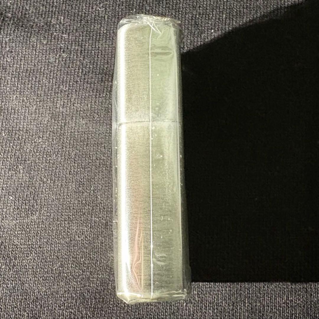 【新品未開封】もののけ姫 ヤックル ZIPPOライター 当時物 レア