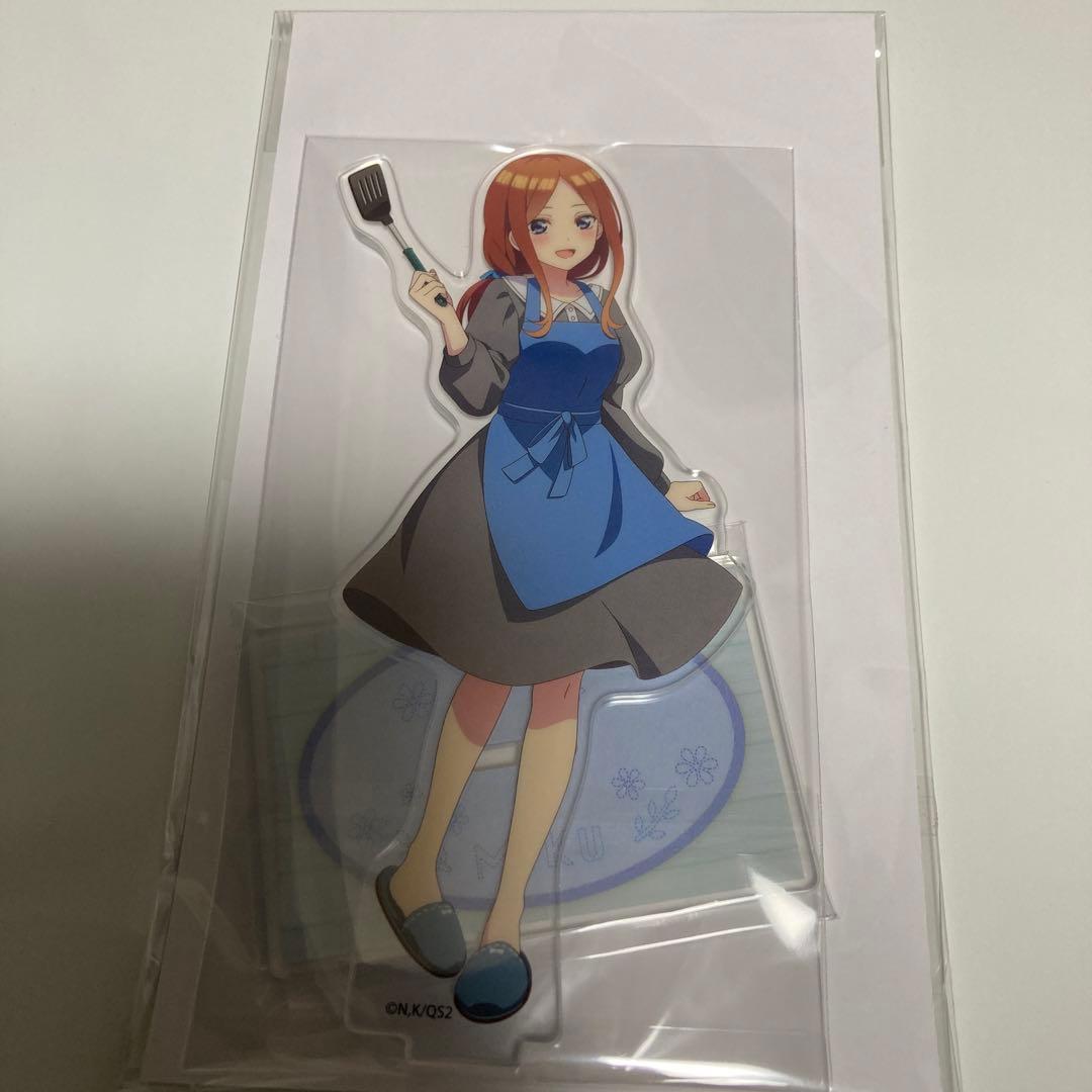 アドレスイチニイゴオ様専用】探偵はもう、死んでいる クリアファイル