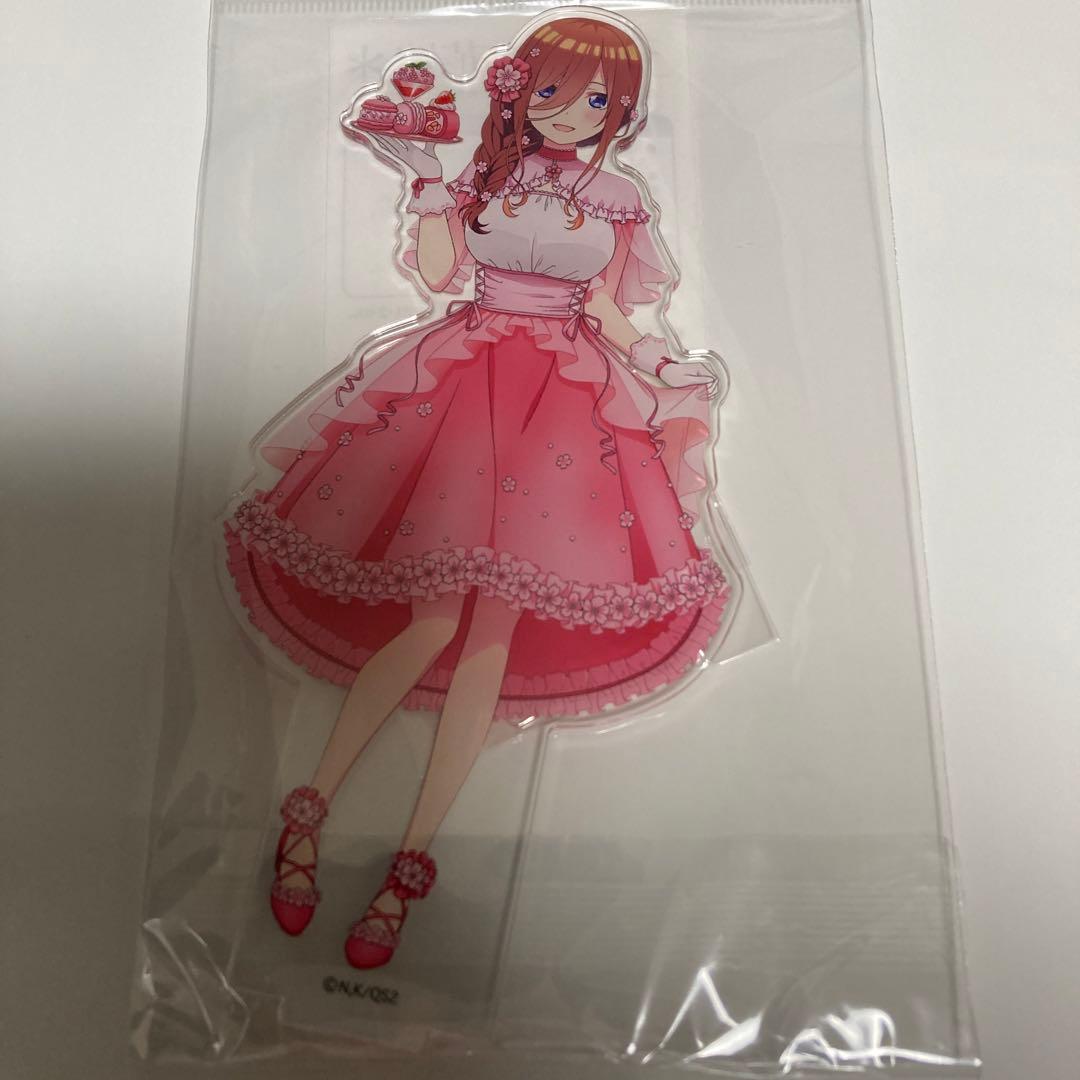 アドレスイチニイゴオ様専用】探偵はもう、死んでいる クリアファイル