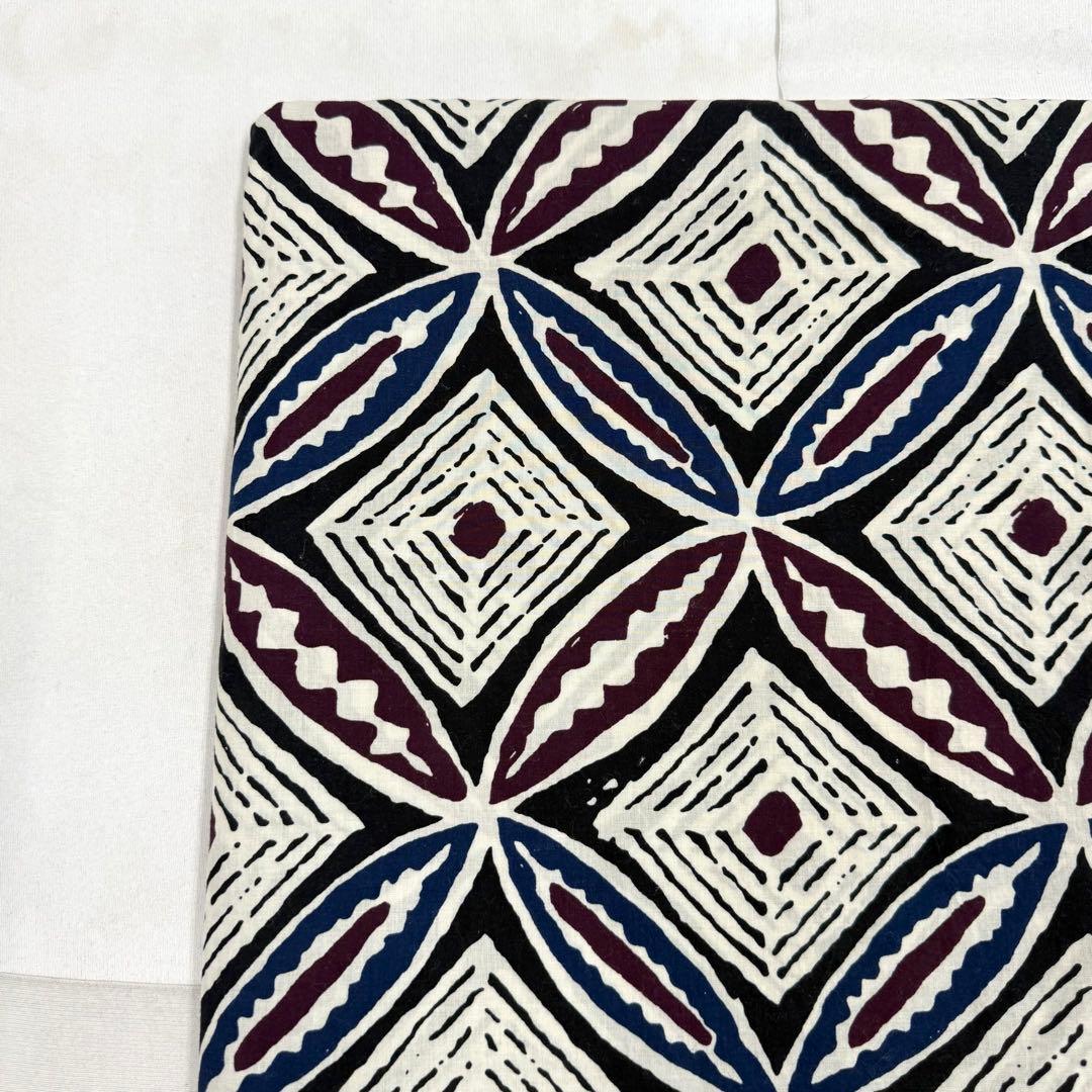 2016SP パタゴニア パタロハ スリヤパディック パレオ